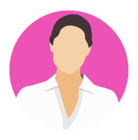 Dr. Betül Pamukçu